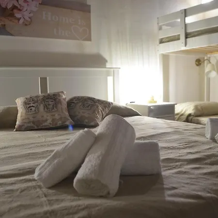 Il Cigno Reale - White - Leasing Tuoristic Ragusa