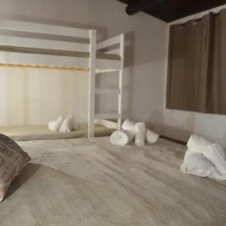 Il Cigno Reale - White - Leasing Tuoristic Ragusa Vakantiehuis *