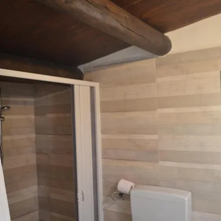 Vakantiehuis Il Cigno Reale - White - Leasing Tuoristic Ragusa Chiaramonte Gulfi