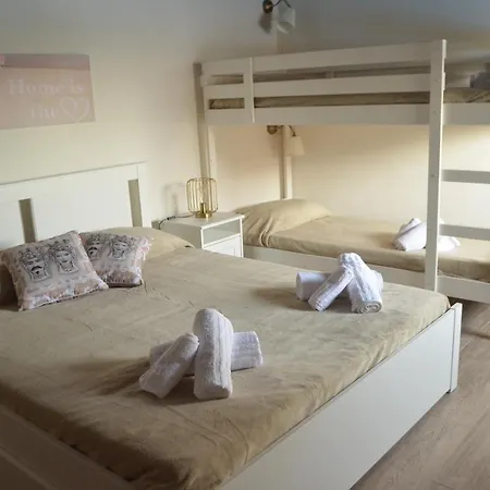Il Cigno Reale - White - Leasing Tuoristic Ragusa Chiaramonte Gulfi