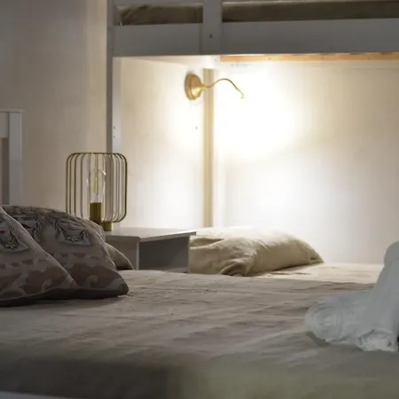 Il Cigno Reale - White - Leasing Tuoristic Ragusa
