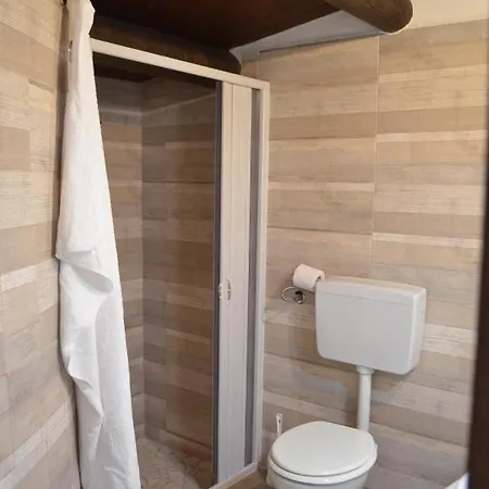 Vakantiehuis Il Cigno Reale - White - Leasing Tuoristic Ragusa *