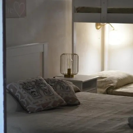 Vakantiehuis Il Cigno Reale - White - Leasing Tuoristic Ragusa Chiaramonte Gulfi