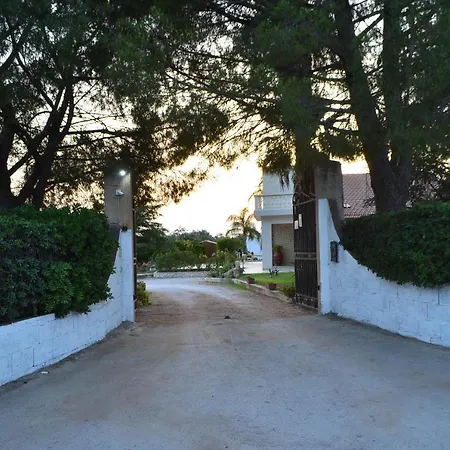 Il Cigno Reale - White - Leasing Tuoristic Ragusa