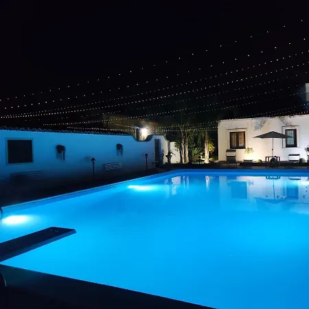 Vakantiehuis Il Cigno Reale - White - Leasing Tuoristic Ragusa Chiaramonte Gulfi
